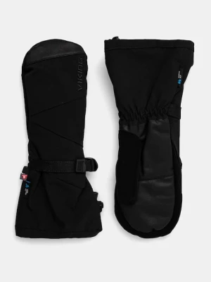 Viking rękawice Tores Mitten