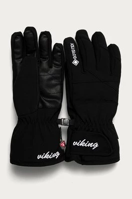 Viking rękawiczki Sherpa GTX S 150/22/9797