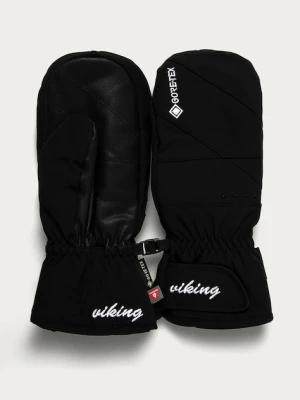Viking - Rękawiczki