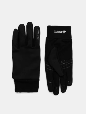 Viking rękawiczki Arbok kolor czarny 170/26/2999