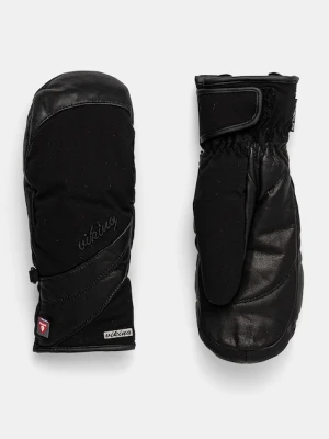 Viking rękawiczki Aurin Mitten