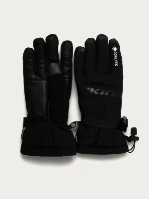 Viking - Rękawiczki Hudson GTX S