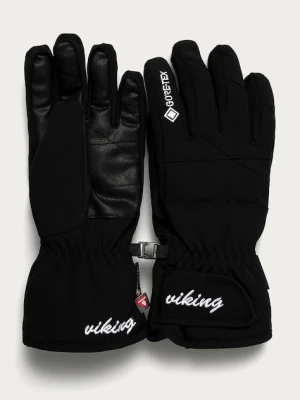 Viking rękawiczki Sherpa GTX S 150/22/9797