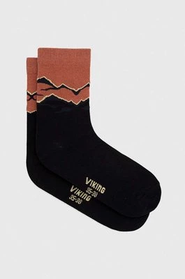 Viking skarpetki Boosocks 900/25/9012