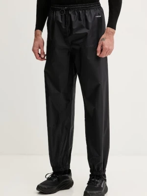 Viking spodnie funkcyjne męskie Rainier