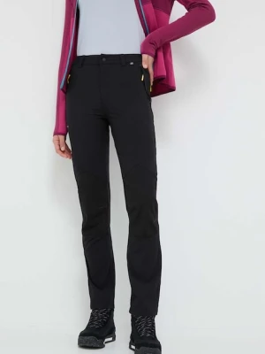 Viking spodnie outdoorowe Arizona