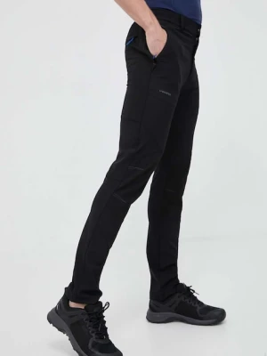 Viking spodnie outdoorowe Arizona