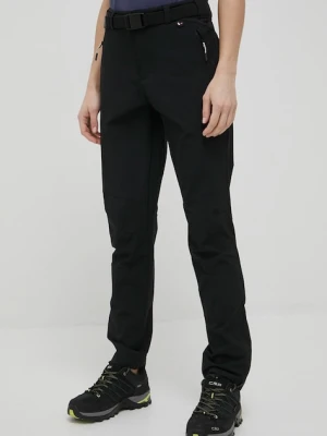 Viking spodnie outdoorowe Expander