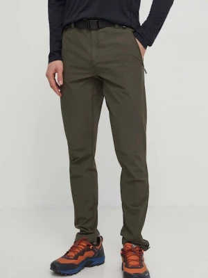 Viking spodnie outdoorowe Expander