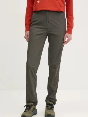 Viking spodnie outdoorowe Expander Ultralight