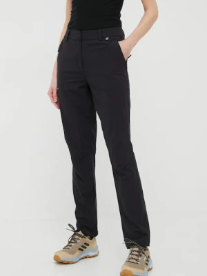 Viking spodnie outdoorowe Expander Ultralight