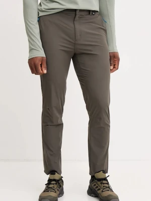 Viking spodnie outdoorowe Expander Ultralight