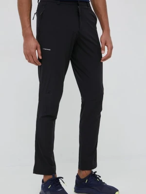 Viking spodnie outdoorowe Expander Ultralight