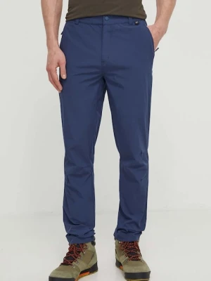 Viking spodnie outdoorowe Expander Ultralight