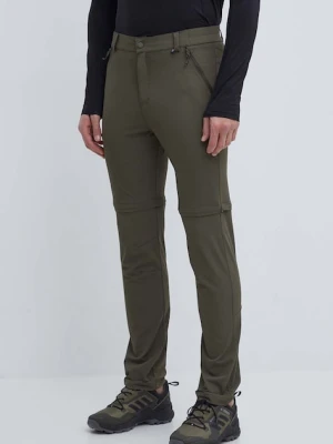 Viking spodnie outdoorowe Rocklyn 2 in