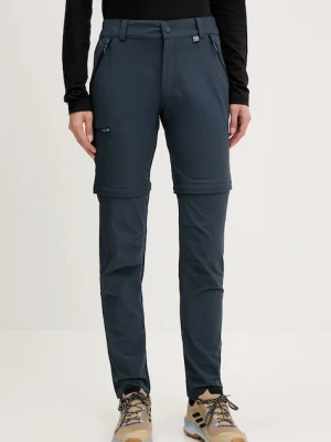 Viking spodnie outdoorowe Rocklyn in 1