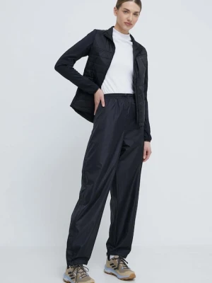 Viking spodnie przeciwdeszczowe Rainier Full Zip