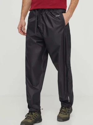 Viking spodnie przeciwdeszczowe Rainier Full Zip