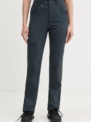 Viking spodnie trekkingowe damskie Hanzo