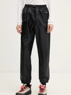 Viking spodnie trekkingowe damskie Rainier