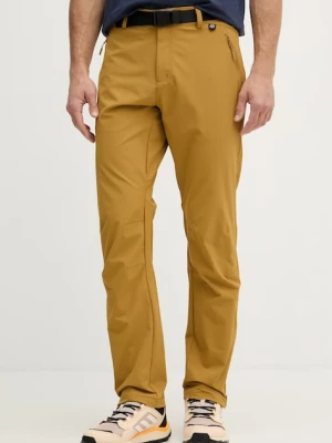 Viking spodnie trekkingowe męskie Expander