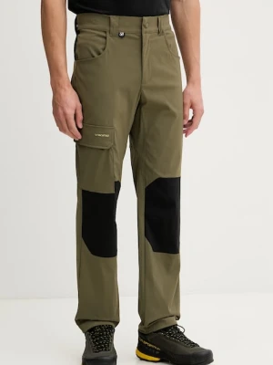 Viking spodnie trekkingowe męskie Hanzo