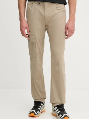 Viking spodnie trekkingowe męskie Hanzo