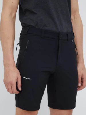 Viking szorty trekkingowe męskie Expander