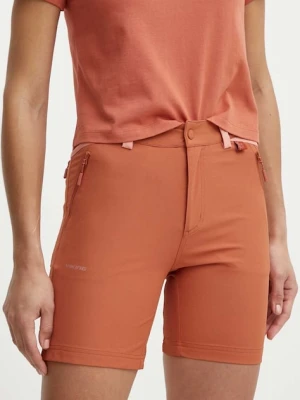 Viking szorty outdoorowe Sequoia