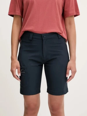 Viking szorty outdoorowe Sumatra