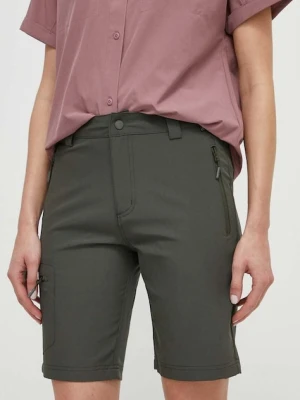 Viking szorty outdoorowe Sumatra