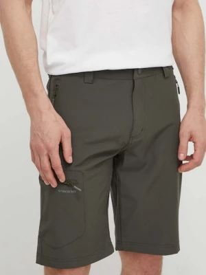 Viking szorty trekkingowe męskie Sumatra