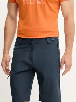 Viking szorty trekkingowe męskie Sumatra