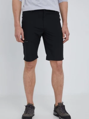 Viking szorty trekkingowe męskie Sumatra