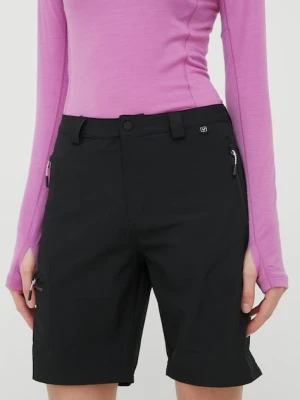 Viking szorty trekkingowe damskie Sumatra