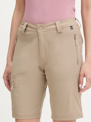 Viking szorty trekkingowe damskie Sumatra