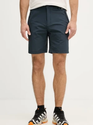 Viking szorty trekkingowe męskie Expander