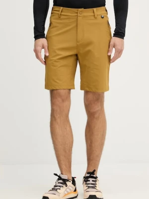 Viking szorty trekkingowe męskie Expander