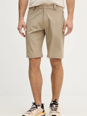 Viking szorty trekkingowe męskie Sumatra