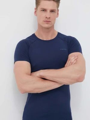 Viking T-shirt funkcyjny Breezer