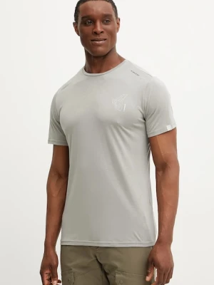 Viking t-shirt sportowy Rune