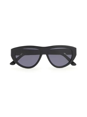 Viko Stylowe Okulary Huma Eyewear