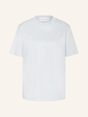 Zdjęcie produktu Viktoria Louise T-Shirt The Newport blau