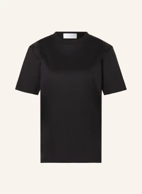 Viktoria Louise T-Shirt The Newport schwarz