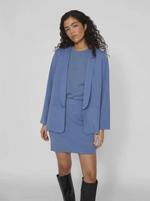 Vila Blezer w kolorze niebieskim rozmiar: 40