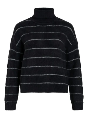 Vila Golf "Vizara" w kolorze czarnym rozmiar: S