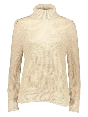 Vila Golf w kolorze beżowym rozmiar: S