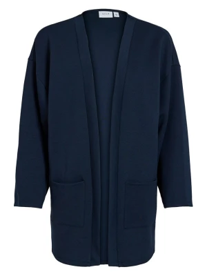 Vila Kardigan w kolorze granatowym rozmiar: S