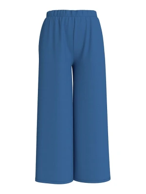 Vila Kuloty "Siffi" w kolorze niebieskim rozmiar: L