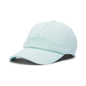 Vilebrequin Bejsbolówka EPONGE UNI frotté